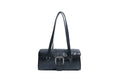 fashionretro bag women's new arrivalfall and winter atmosphere easiest for match underarm bag niche style cool and spicy style shoulder bag