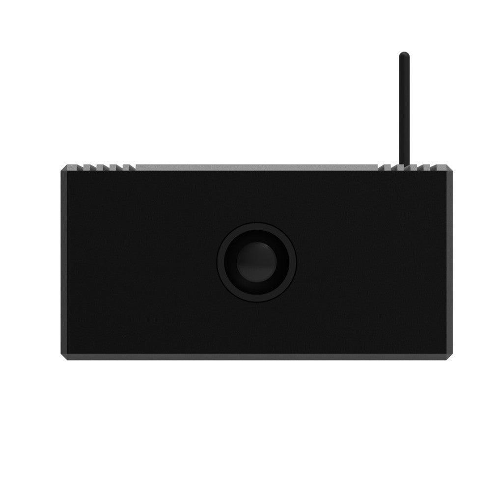 Allison Intelligent Lighting Control System Interactive Lighting Control System Light and Shadow Interactive Control Program Development