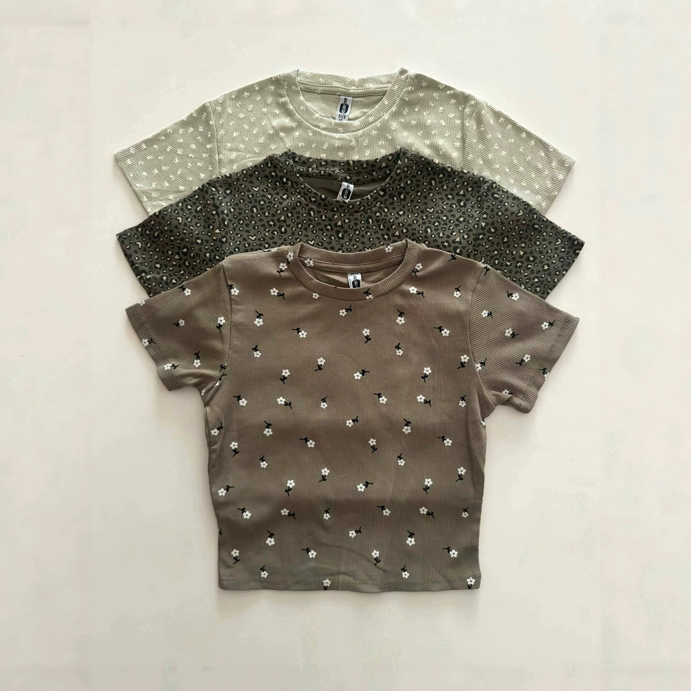 Wholesale tops women's comfy basicstops wholesale available stock t-shirtst-shirts for women