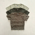 Wholesale tops women's comfy basicstops wholesale available stock t-shirtst-shirts for women