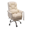 Computer chair for homeplaid long-sitting office chair reclining ergonomic chair rotate adjustablee sports chair