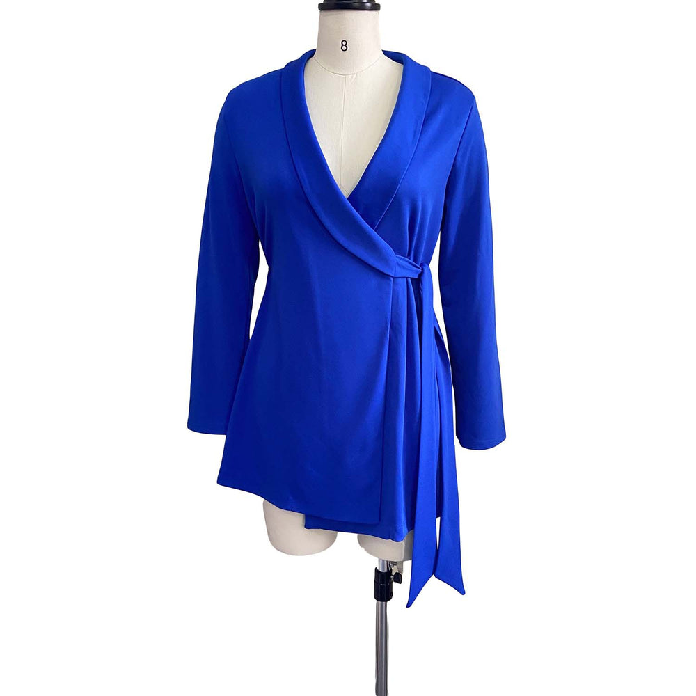 D3066 autumnew arrivalelegantwork clothing office silm strap suit skirtplus size cross-border dress