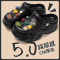[black] love 14-piece set