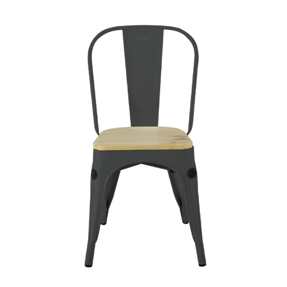 Shopeeexport factory dining table and chairaccessible luxuryclassy dining chair for long sitting scandinavian back chairchair