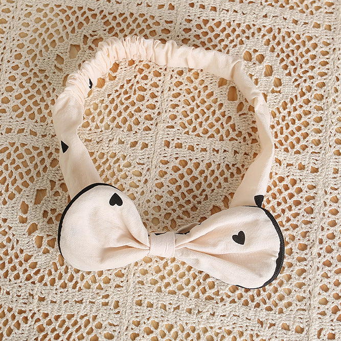 Baby sling sleeveless bag butt summer newborn clothes baby girl sleeveless fashion style one-piece thin style