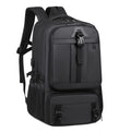 Business backpack laptop backpack sports backpack hiking travel bag - direct from the source factory, customization & oem available