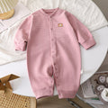 Lty06-derong-one-piece purple strip