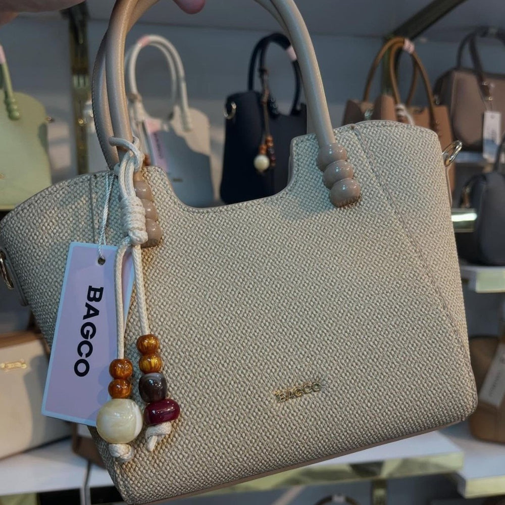 Bags women's bags in stockfashion beautiful tote bag satchel bag wholesale wholesale handbags