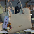 Bags women's bags in stockfashion beautiful tote bag satchel bag wholesale wholesale handbags