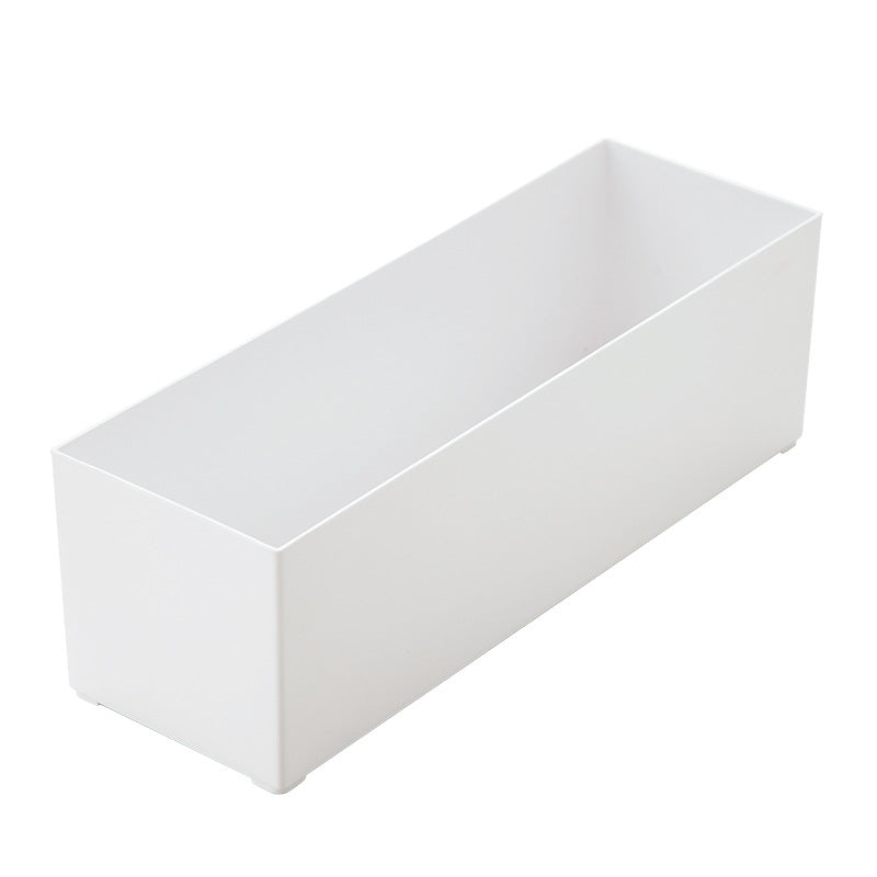 Shelf above the toilet in the bathroom Plastic multi-functional wall No punching sundries Paper towels Wall hanging storage box