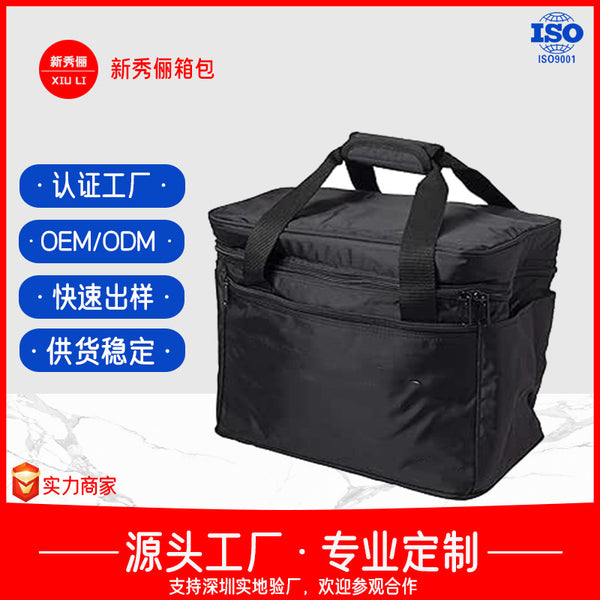 First Aid Kit Emergency Medical Kit Family Reserve Rescue Kit Multifunctional Large Capacity Portable Medical Rescue Backpack
