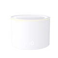 new humidifier, colorful simulated flame aroma diffuser, home hotel desktop usb air humidifier