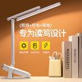 Led desk lamp socket multifunctional multi-outlet with usb for home bedroom bedside lamp student dormitory power strip socket board