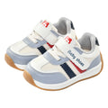 Toddler shoes for boys, spring and autumn, 0-1-2 years old, soft sole infant shoes, children's shoes, infant and toddler shoes for girls
