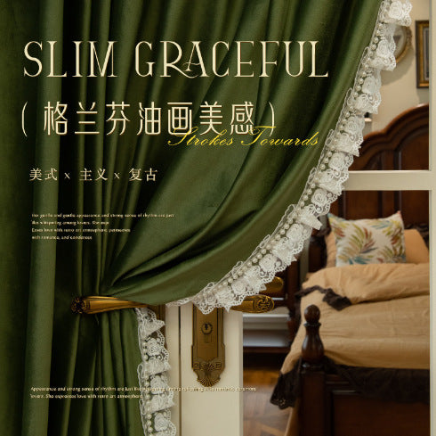 Zhiyu textile curtain sample color card curtain sample product sample look first and buy fabric sample place an order