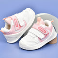 Toddler shoes for boys, spring and autumn, 0-1-2 years old, soft sole infant shoes, children's shoes, infant and toddler shoes for girls
