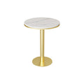 Hotel lobby popular casual sofa beauty salon business reception negotiation table and chairs cafe one table and four chairs slate