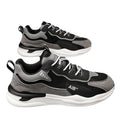 Argan men's shoes spring leather sneakers meneasiest for matchcasual shoes running non-slip heightening dad trendy shoes winter