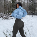 Temu independent station jeans for women cross-border sexy tight jeans european size ins style  hot style