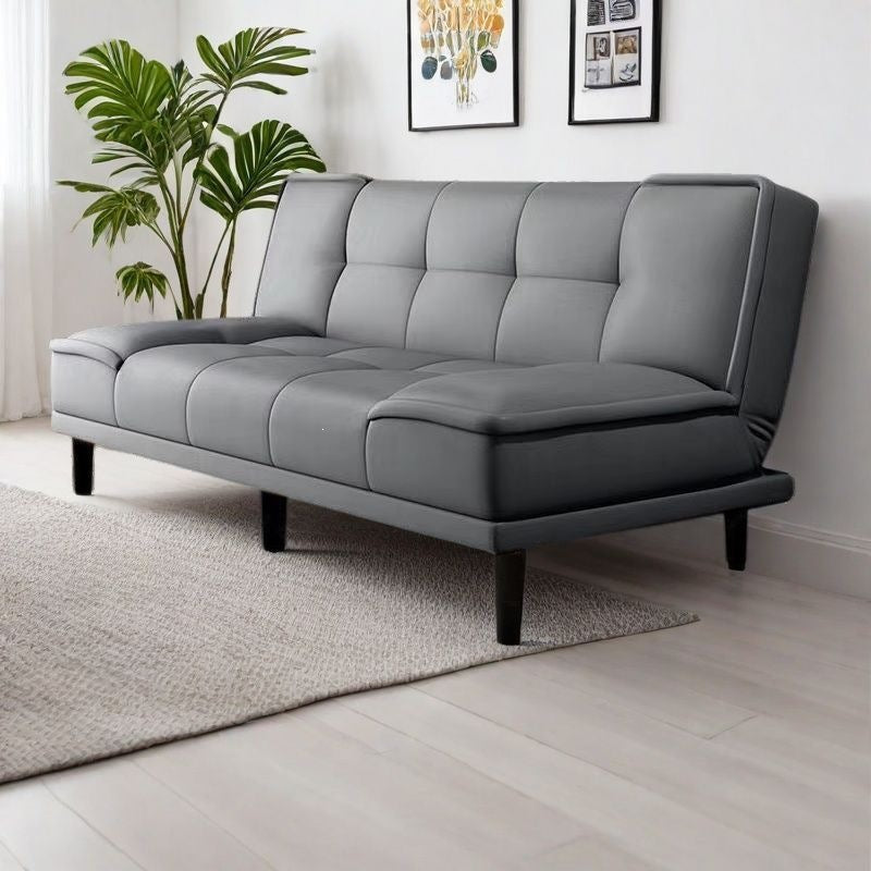Sofa bed living room small apartment  new bedroom rental house foldable sofa bed all-in-one dual-purpose sofa bed
