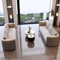 3+3+ coffee table (remark color)