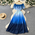 Blue 12