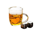 Beer mug draft beer cup for home glass water cup high-end with handle large capacity cup new arrival commercial wholesale