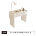 Manufacturer's new arrival widened porcelain manicure shop girls manicure table makeup chair multi-functional manicure table and chair suit