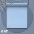 Ice blue