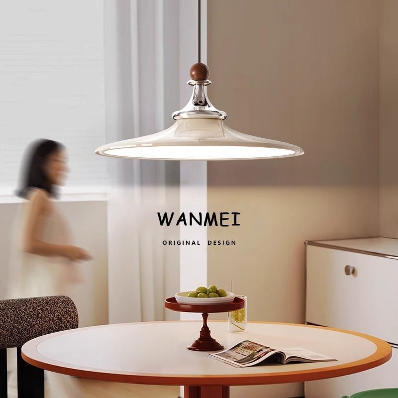Medieval style restaurant chandelier bar chandelier french for home dining table lamp chess round table zhongshan lighting ufo lighting