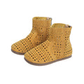 Summer short boots new arrivalcut outkids shoes breathable fashion boots girl roman shoes trendyeasiest for match boys sandals