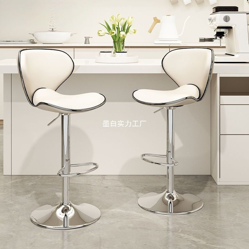 Bar chair lift chair front desk bar stool home bar chair bar table chair high stool checkout page high stool