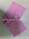 Ready-to-ship, -cross-border hot-selling women's sexy and alluring hollow-out lace lingerie and panties