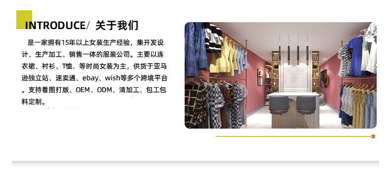 Cross-border wink   European and American temperament shirt 2025 autumn new long-sleeved blue shirt cardigan women