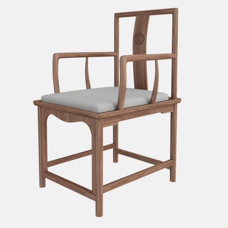 Customized hotel dining table large round table electric turntable high-end desktop large box family banquet hotel hot pot table