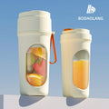 juicer small portable for home multifunctional fruit fryer juice machine wireless electric juicing cup