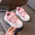 summer new arrivals: baby shoes, girls' beach sandals, boys' sandals, closed-toe mesh soft-soled athletic sneakers - trendy styles