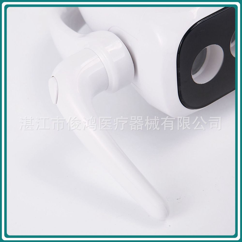 Dental oral light, dental chair lighting LED implant cold light oral, oral lighting super bright light,