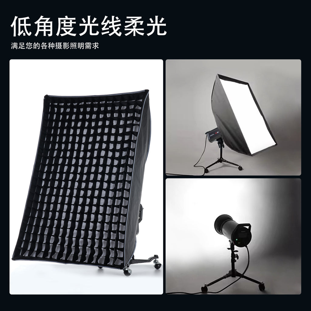 Cross-border live stream floor light bracket leg light bracket floor tripod live stream light stand tripod floor light tripod