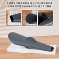 steam diverter steam diversion to prevent scalding xiaomei machine accessories diverter anti-scald steam guide