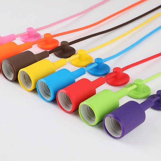 Tiannu loose flower chandelier guest dining room bedroom creative personality European interior modern simplicity multi-headed spider lamp minimalist