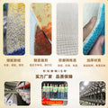 Printed carpet 800g personalized hotel banquet hall box corridor flame retardant b1 level full floor splicing modern casual