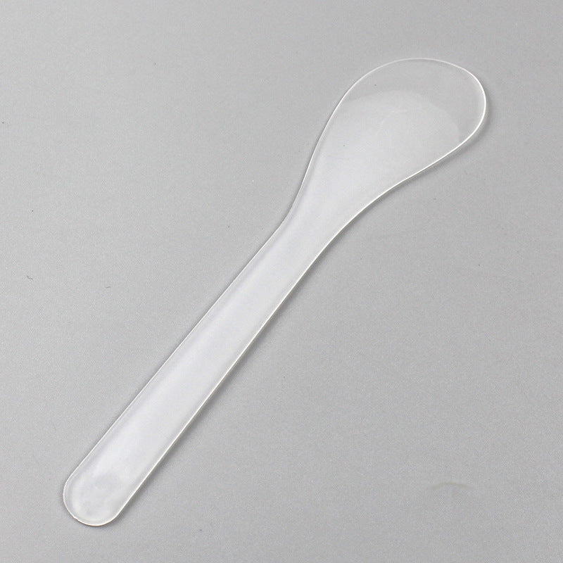 Wholesale facial mask bowls - plastic bowls for spa & beauty, medium size mixing bowls with spatula, mask applicator, stirring stick, mask tools