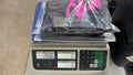 Weight as shown in the picture: 265g