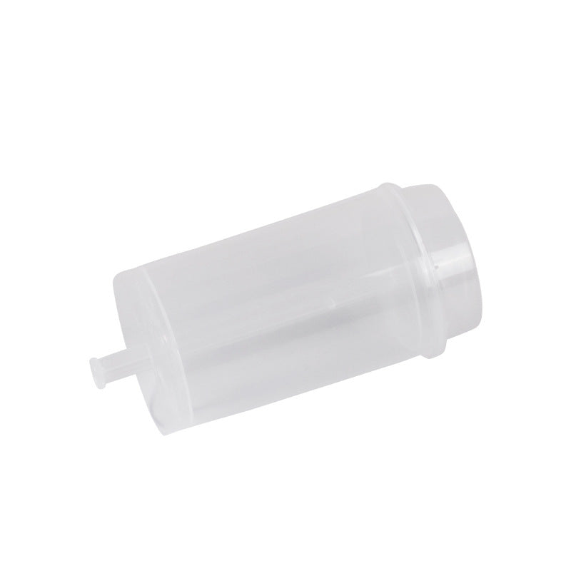 Food grade push cake cone neutral push cup spray cone diy baking supplies mold ice cream cone wholesale