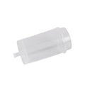 Food grade push cake cone neutral push cup spray cone diy baking supplies mold ice cream cone wholesale