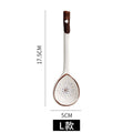 L style-bianhua