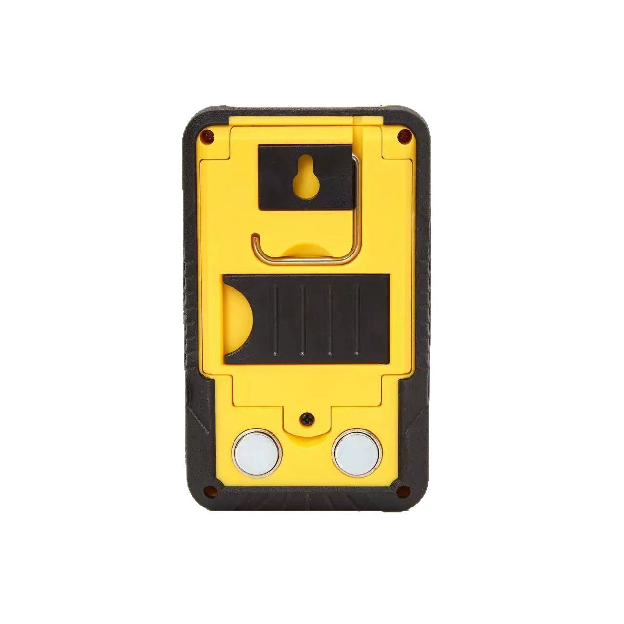Cross-border LED work light COB maintenance light maintenance light flashlight emergency power bank outdoor magnet mini