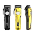 new arrival hairdressing machine, electric hair shaving special clippers, fully automatic hairdressing machine, hairdressing clippers