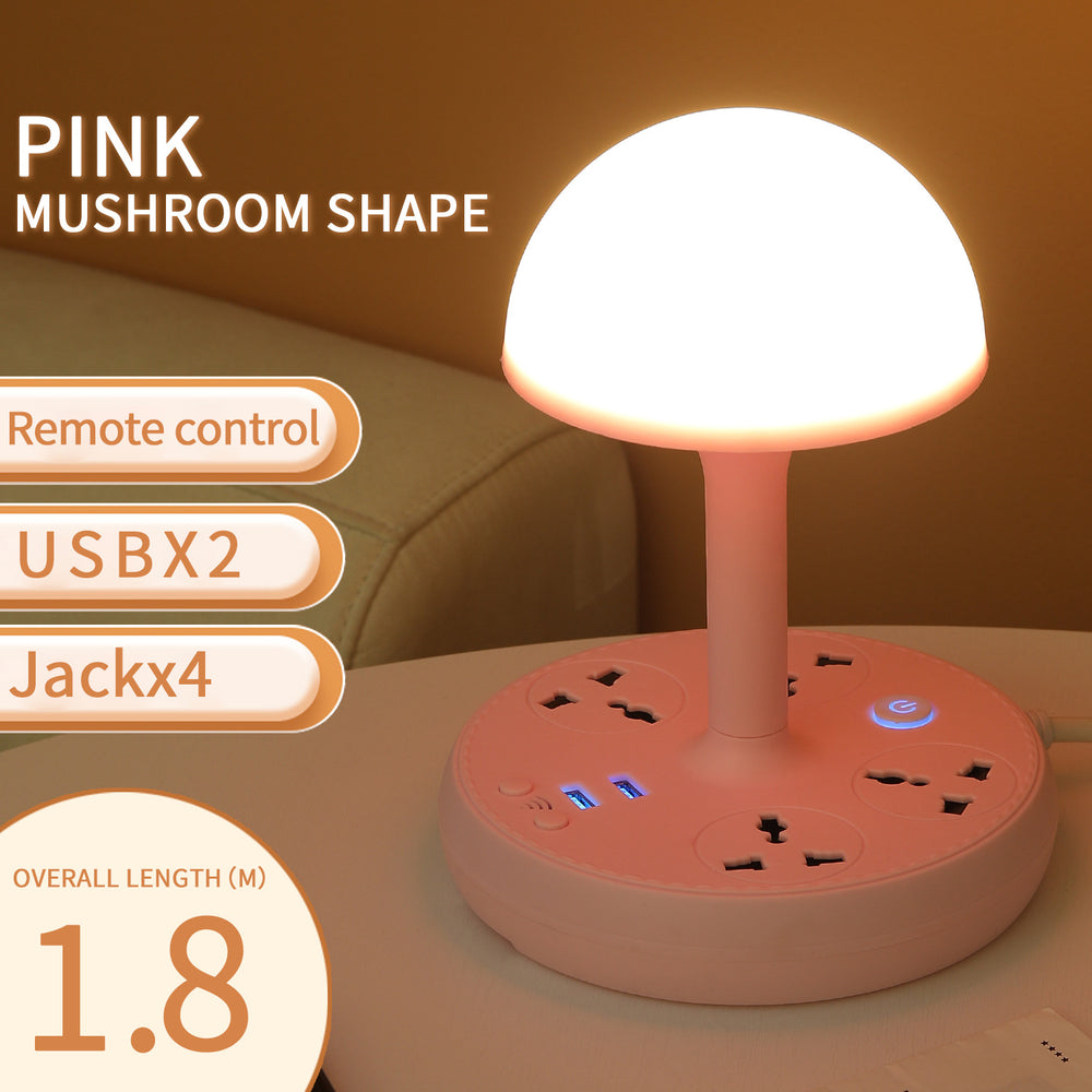 International universal socket adapter - uk/eu/us plug converter, hong kong version multi-purpose power strip